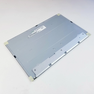 New LM240WUB-SSA1 24 "<span class=keywords><strong>LCD</strong></span> LED 1920x1200 Màn hình hiển thị bảng điều chỉnh 30pins lm240wub (SS)(A1) cho tất cả trong một không màn hình cảm ứng thay thế - Product Image 4