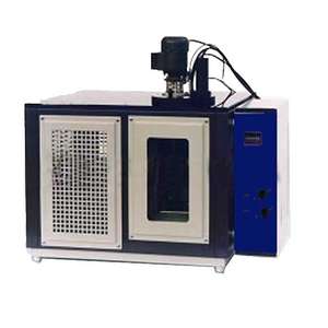 GOST 17789 Testeur de teneur en cire d'asphalte de pétrole Test de distillation par pyrolyse Contenu en cire IS 10512 Equipement <span class=keywords><strong>Labo</strong></span> Test Asphalte - Product Image 1