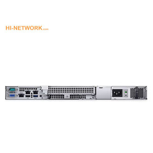 Hot Poweredge <span class=keywords><strong>R250</strong></span> R360 Rack <span class=keywords><strong>Server</strong></span> 1u Rack <span class=keywords><strong>Server</strong></span> Gebruikt <span class=keywords><strong>Dell</strong></span> <span class=keywords><strong>Server</strong></span> - Product Image 5