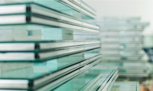 Equipo de línea de producción de máquina DGU/IGU de vidrio aislante vertical de gran oferta Glasino para la producción de vidrio de ventana - Product Image 6