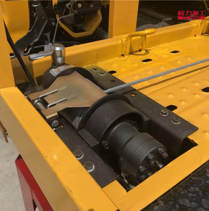 Camion à plate-forme 4x2 JMC 3 tonnes avec moteur japonais petite dépanneuse à plat et dépanneuse - Product Image 3