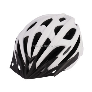 Classic Adult Cycling Safety Bike Riding Lightweight Motorbike Road Bike With <b>Light</b> for Men and Women HELMT-5 Safety - Product Image 1