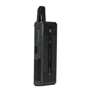 วิทยุสื่อสาร Hytera P30 รุ่นเชิงพาณิชย์ ระยะ 5000 กม. 4G REAL PTT เครือข่ายสาธารณะ วิทยุสื่อสารแบบสองทาง Poc Radio ระบบ Global Logistics GPS/GLONASS - Product Image 4