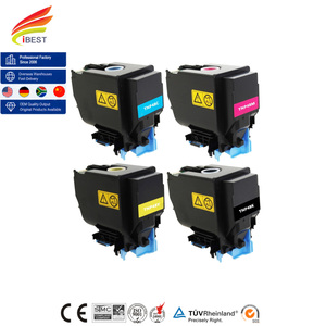 ตลับหมึก Konica <span class=keywords><strong>Minolta</strong></span> Bizhub <span class=keywords><strong>C3350</strong></span>ใช้ได้กับ A5X0130 Konica <span class=keywords><strong>Minolta</strong></span> A5X0330 A5X0230 - Product Image 1