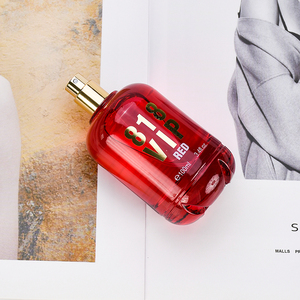 Hoge Kwaliteit 100Ml Origineel Merk Dames Parfum Spray Bloemengeur Langdurige Eau De Parfum 212 Sex Parfum - Product Image 2