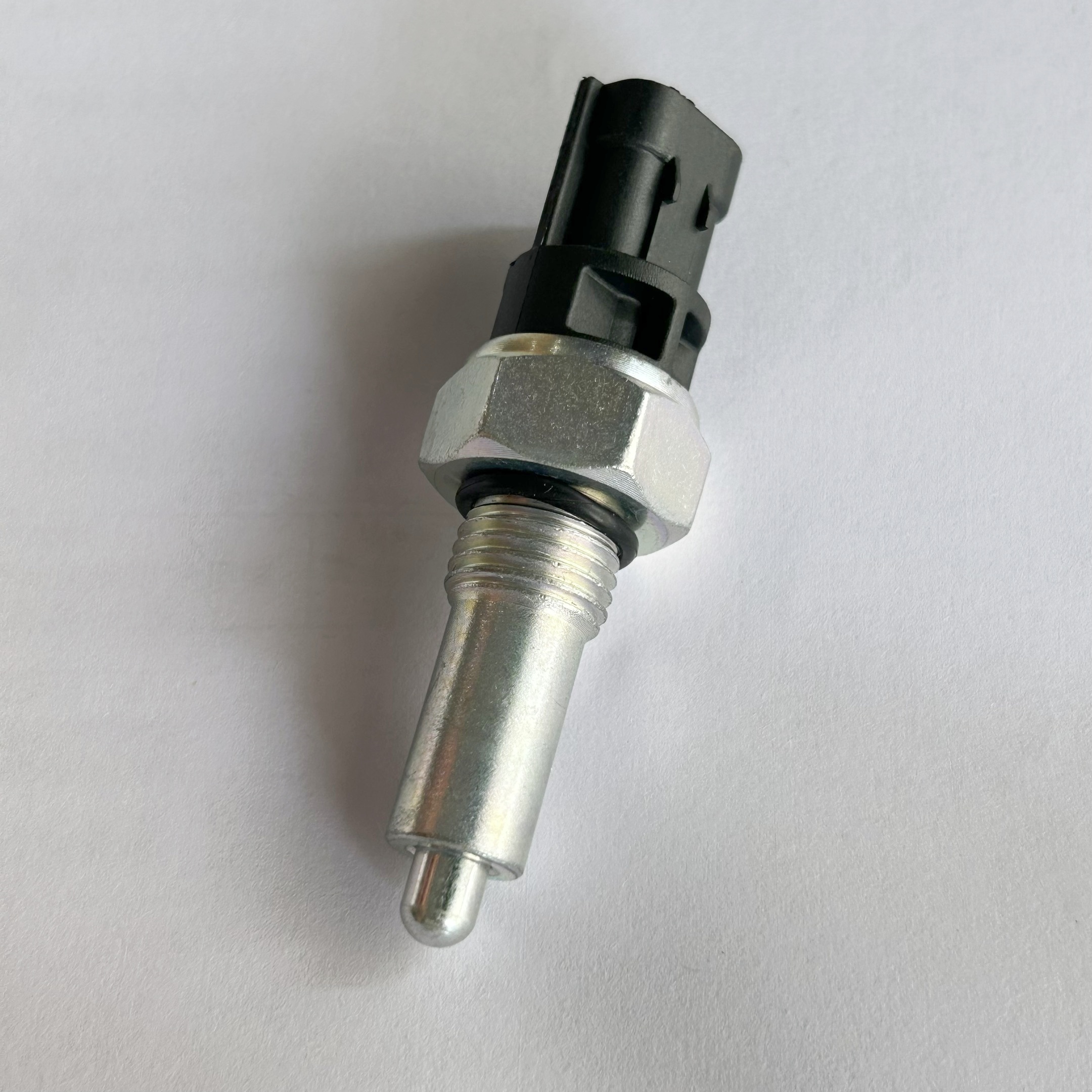 ￥１９８　ページ Kawasaki Motorcycle 1998 OEM Parts Diagram for CARBURETOR