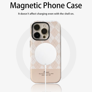 Fabricación de carcasas de teléfono personalizadas, carcasas personalizadas para teléfonos móviles, MOQ bajo, carcasas impresas en 3D 2d Lisas para teléfono móvil, diseño personalizado - Product Image 6