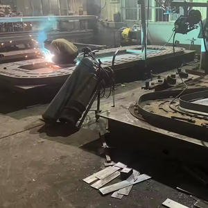 Venta directa de fábrica, equipo de taller de reparación de carrocerías, Banco de coche, chasis, enderezador, viga, calibrador, Marco, reparación de carrocería - Product Image 6