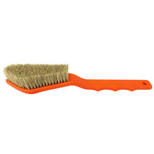 Brosse d'escalade en plastique pour nettoyer la prise Petite brosse d'escalade pour partenaire de lunettes d'assurage d'amant d'escalade - Product Image 2