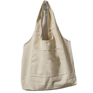 Personalised Eco-Friendly Wedding Party Hangover Kit Red Cross Logo, Dust Proof <b>Foldable</b> Cotton Linen <b>Bags</b> With Drawstring/ - Product Image 1