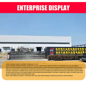 Plateforme élévatrice mobile à ciseaux sur chenilles EVERSTAR de Chine, série 4M, plateformes de travail à vendre - Product Image 4