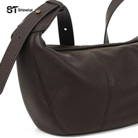 Sacs à main de luxe tendance 2026 pour femmes – Sac hobo de créateur de haute qualité pour le Moyen-Orient