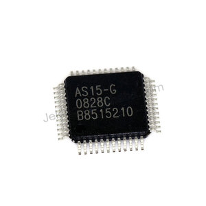 Jeking as15 LCD <span class=keywords><strong>logic</strong></span> board điện IC AS15-G - Product Image 6