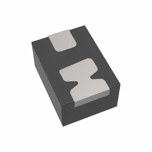 Diodes Buy Electronics Components Online GMP4233-GM1 Original One Stop Service - Product Image 1