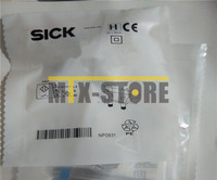 Controlador de Programación PLC IME12-06BPSZC0S Nuevo y Original en Stock en Almacén