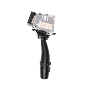 Interruptor Combinado Kia Sportage 93410-1F020, Control de Faros, Repuesto Automotriz - Product Image 2