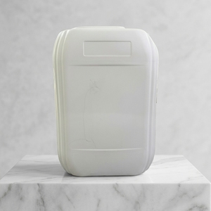 高品质异构醇乙醚化物 CAS 69011-36-5 - Product Image 5
