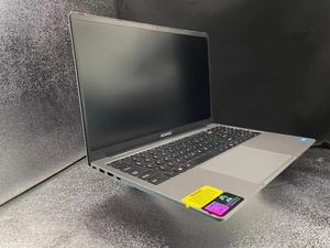 2023 New 15.6 inch máy tính xách tay OEM N95 i3 i5 i7 máy tính xách tay máy tính 16GB RAM 512GB Rom nhà cá nhân máy tính xách tay giá rẻ máy tính xách tay - Product Image 4