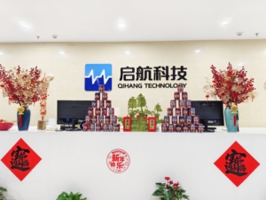 Rohde & Schwarz R & S ZVA110 ZVA110 sem cabos <span class=keywords><strong>RF</strong></span> Analisador de rede vetorial ZVA110 High Power Model ZVA8 - Product Image 4