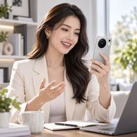 Nouveau smartphone vivo X500 5G 2026, version mondiale chinoise, Android haut de gamme, appareil photo Zeiss, 144 Hz, 7500 mAh, NFC