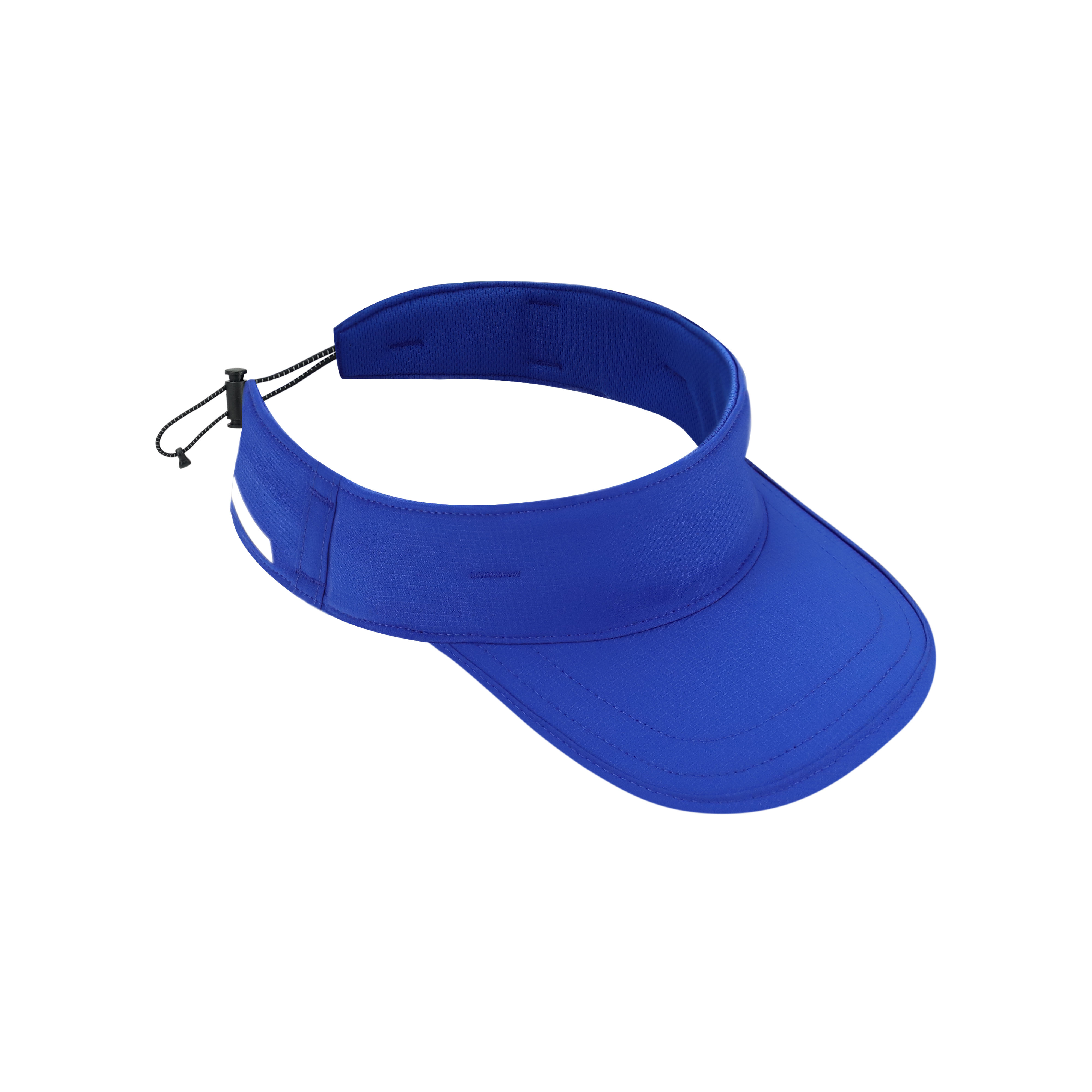 ME-G13-04 Bleu profond