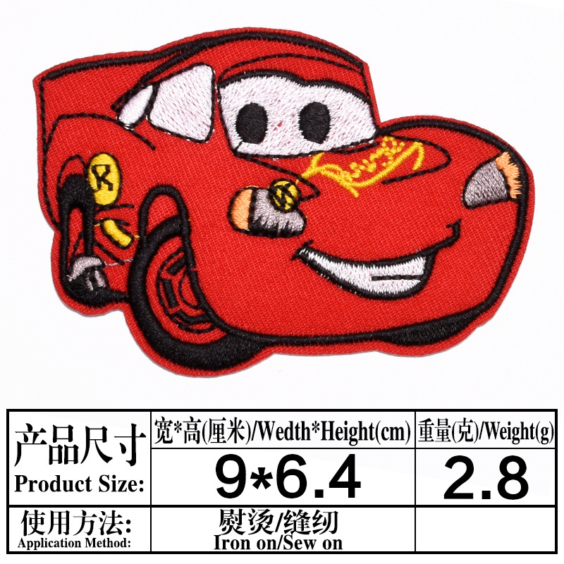 07