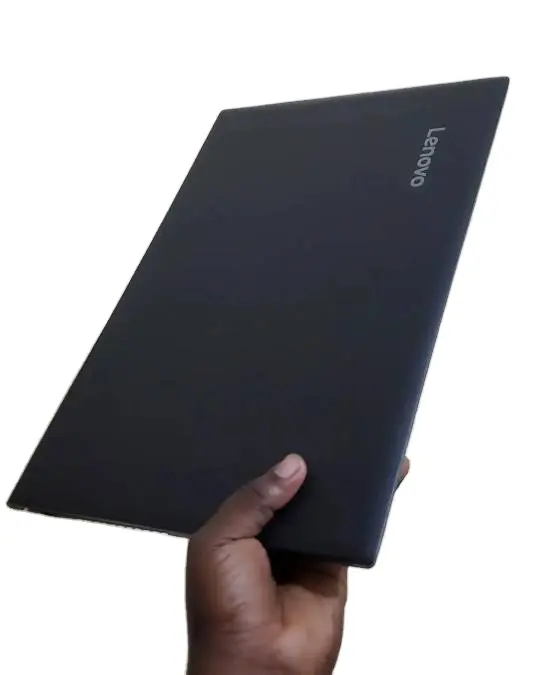 Portátil usado 2022X201 Dual Core I 5 12 pulgadas ordenador portátil de segunda mano 90% nuevo ordenador portátil de negocios para estudiantes de oficina