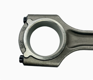 Bielle de connexion en acier YD OEM 23510-2F000 neuve pour <span class=keywords><strong>Accent</strong></span> D4HA et pour Sportage 2017-2022 – Pièce de rechange moteur - Product Image 3