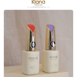 Set de Pintura para Uñas de 60 Colores, Gel UV Sólido para Arte de Uñas, Venta al Por Mayor - Product Image 6