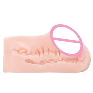 Erkek mastürbasyon cihazı mastürbasyon eğlenceli yetişkin seks ürünleri en iyi fiyat erkek mastürbasyon kupası - Product Image 5