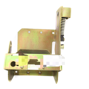 9422rn-1 Ser. B Nsnp Baru Asli Stok Siap Pakai Pengontrol Pemrograman Plc Khusus Otomasi Industri - Product Image 1