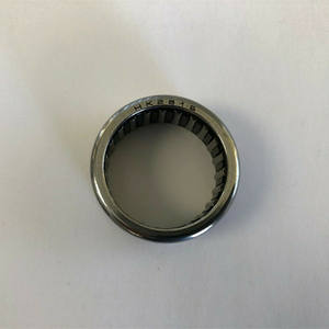 エンジンベアリングHK1514ラジアルニードルローラーベアリングHK151415x21x14 - Product Image 6