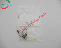 Pièces de rechange d'imprimante Smt Asm 03130119 pompe à solvant à diaphragme Bom Usc PML8081-NF10 Dek 205790