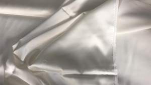 بيع بالجملة قماش حرير التوت الأسود قماش تشارميوز حريري طبيعي نقي 19 من قماش الحرير - Product Image 5