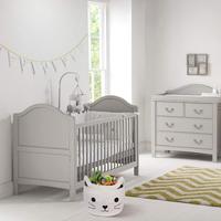 Boîte de rangement de bureau pour enfants avec logo KUYUE, motif animal de dessin animé, panier à linge pliable moderne, personnalisable, en coton manuel