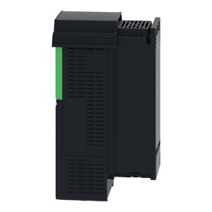Nuevo Variador de Velocidad Altivar Process ATV600 ATV630 11kW 15hp 380-480V IP21 Inversor ATV630D11N4 - Product Image 4