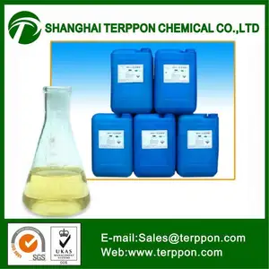 Acetato di alta qualità (Dodecyldimethylammonio); CAS:683-10-3 TOP CHINA