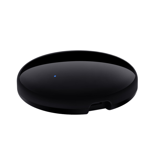 Tuya Wifi IR Remote Control Smart WiFi Universal Infrared for Smart Home Control
