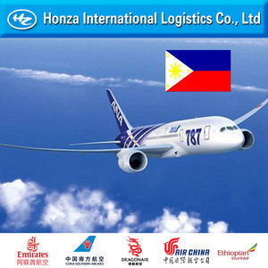 <span class=keywords><strong>Contenedores</strong></span> de China Agente de carga aérea de <span class=keywords><strong>contenedores</strong></span> de China a Filipinas - Product Image 2