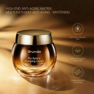 Crème repulpante Pro-Xylane - Product Image 2