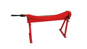 <span class=keywords><strong>Levier</strong></span> de cisaillement de guillotine de découpeuse de cisaillement de métal manuel HS-500 <span class=keywords><strong>pour</strong></span> l'offre saisonnière de <span class=keywords><strong>tôle</strong></span> avec le composant de roulement de noyau - Product Image 3