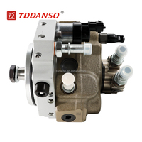 Pompe d'injection de carburant diesel de haute qualité 0445020110 53401111010 Chine Neuve