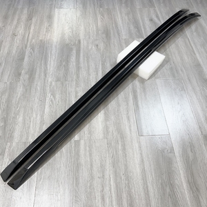 JOESHIER Vente en gros de porte-bagages de toit 4x4 pour Nissan X-Trail 2022+ avec rails latéraux en aluminium - Product Image 5