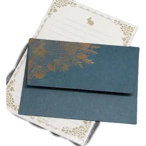 Gift Card Vida Custom Printing Kraft Card Paper Gift Boxes Food Visa 50 Eu Google Gift Card Email Delivery Play Store Online