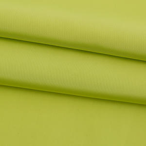 75D 100% Polyester Twill Imitation Memory <strong>Fabric</strong> PU Coated Breathable Medium Weight Outdoor Sportswear Jackets &amp; Pants <strong>Fabric</strong> - Product Image 4