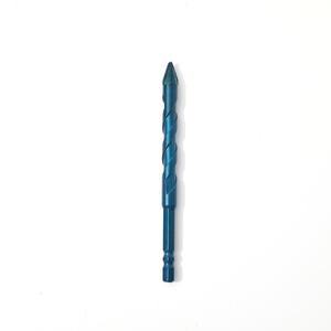 Tốc độ cao khoan thép <span class=keywords><strong>bit</strong></span> Bộ cho nề khoan trung tâm khoan <span class=keywords><strong>bit</strong></span> phụ kiện công cụ điện với bảo hành <span class=keywords><strong>3</strong></span> năm - Product Image 3