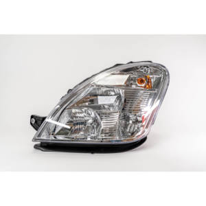 Adatto per IVECO 5801476120 Illuminazione Fari - Product Image 1