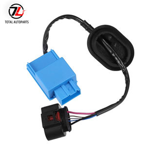 ईंधन पंप नियंत्रण इकाई ओएम 3c0906093c 3c0 906 093 c c. u-di s3 ttt V-W लिए फिट है - Product Image 2