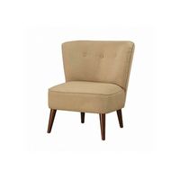 Chaises d'appoint modulaires modernes de haute qualité pour salon, appartement, salle à manger, hôtel, école, extérieur, événements, fêtes et chambre à coucher