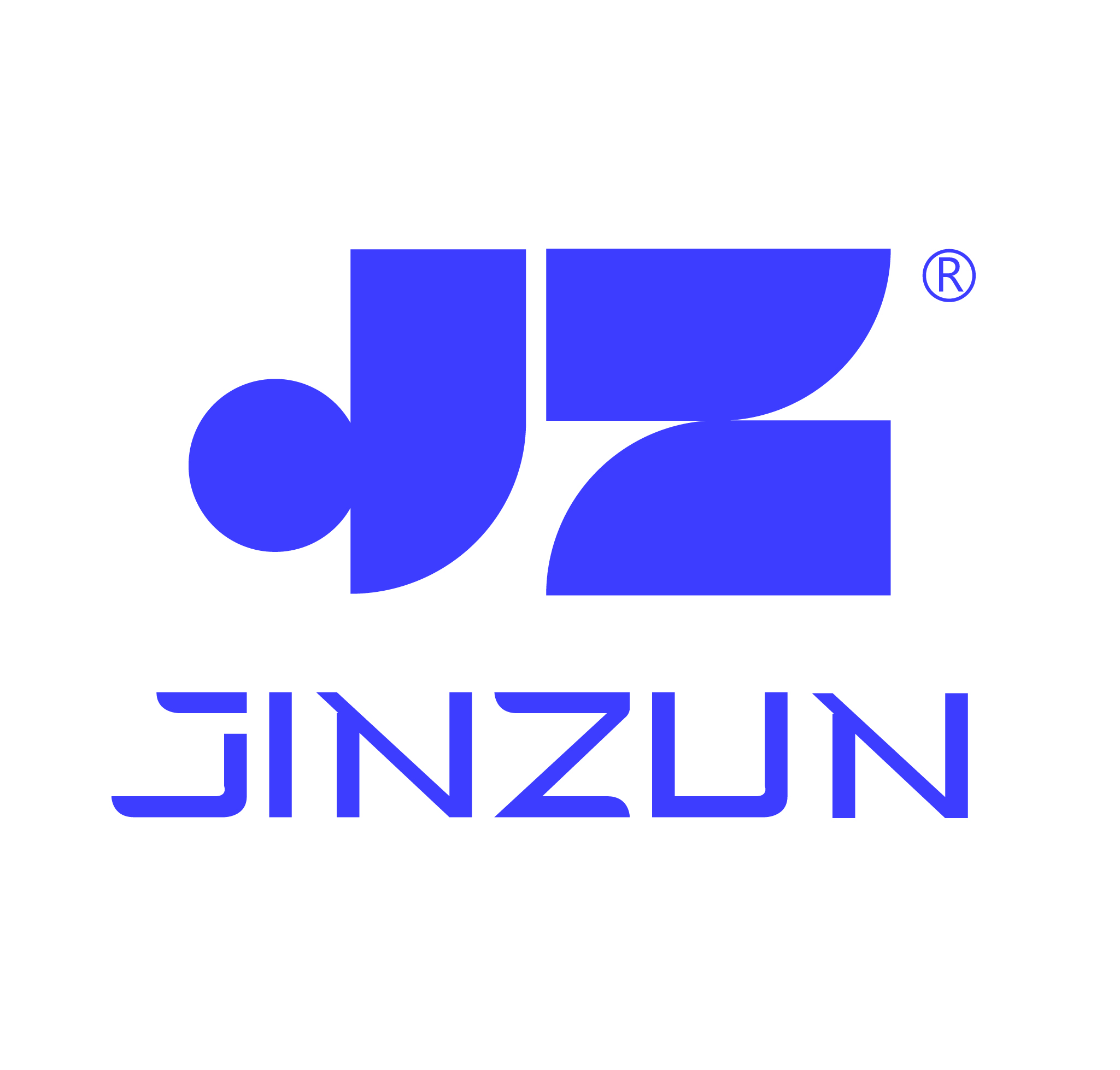 Quanzhou Jingzhun Machine Co., Ltd. logo